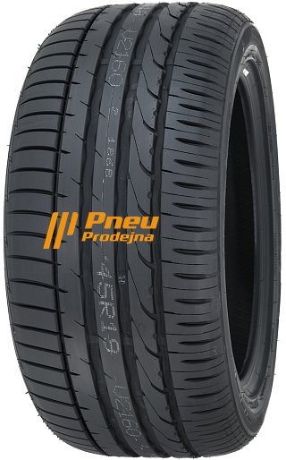 MAXXIS S-PRO