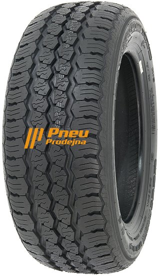 MAXXIS TRAILERMAXX CR-966