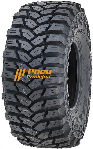 MAXXIS TREPADOR M-8060
