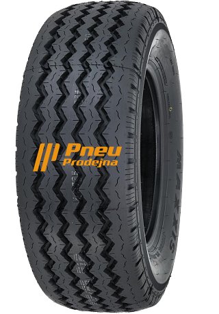 MAXXIS UE-103