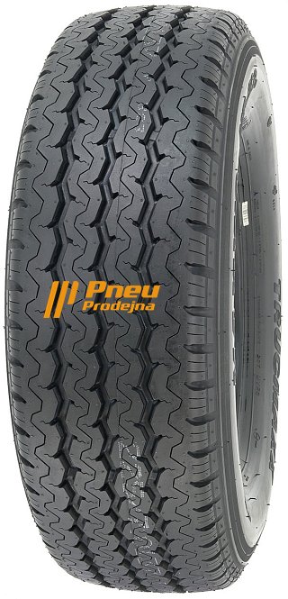 MAXXIS UE-168
