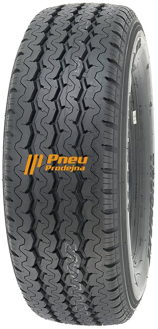 MAXXIS UE-168E