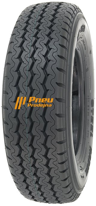 MAXXIS UE-168 TRUCMAXX