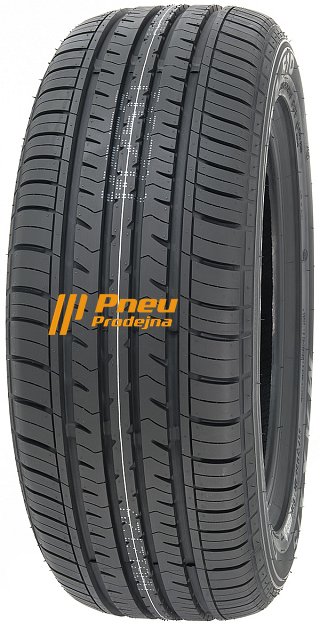 MAXXIS VICTRA 510 E