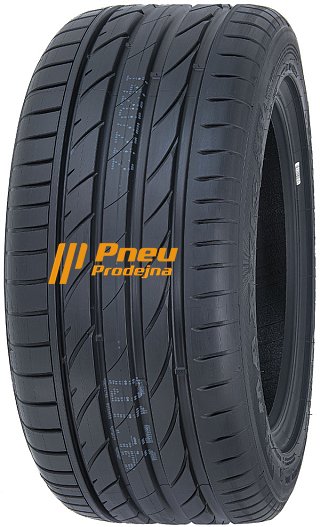 MAXXIS VICTRA SPORT 5 (VS5)