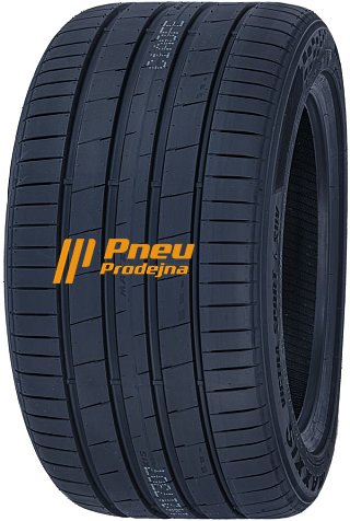MAXXIS VICTRA SPORT 6 SUV VS6 SUV