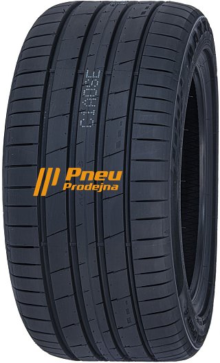 MAXXIS VICTRA SPORT 6 VS6