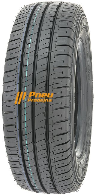 MICHELIN AGILIS+