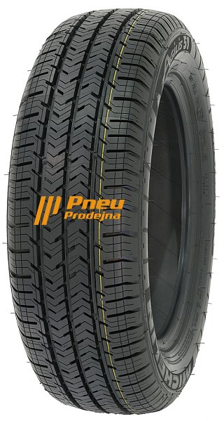 MICHELIN AGILIS 51
