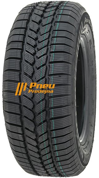 MICHELIN AGILIS 51 SNOW-ICE