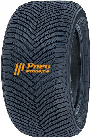 MICHELIN ALPIN 7
