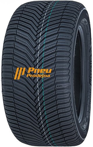 MICHELIN CROSSCLIMATE 2 A/W