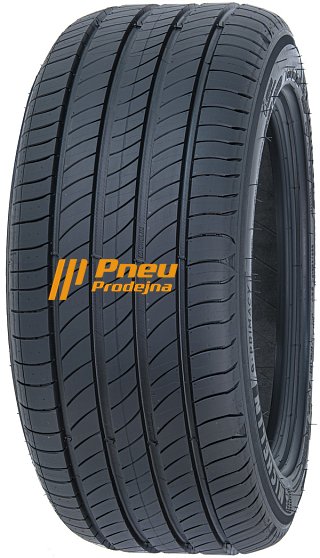 MICHELIN E.PRIMACY