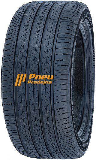 MICHELIN E.PRIMACY 2