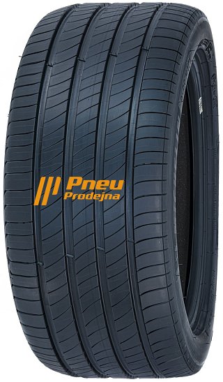 MICHELIN E.PRIMACY ST