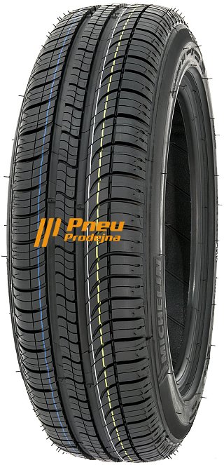 MICHELIN ENERGY E3B1