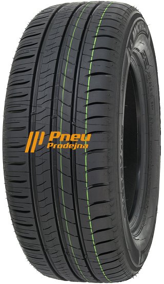 MICHELIN ENERGY SAVER+