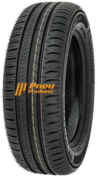 MICHELIN ENERGY SAVER