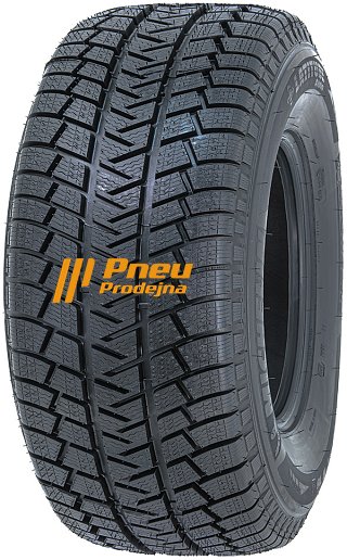 MICHELIN LATITUDE ALPIN
