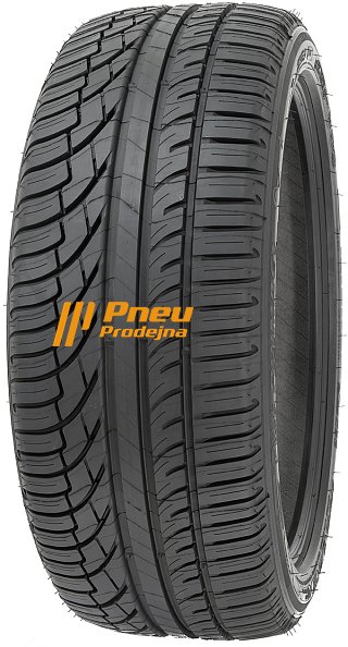 MICHELIN PILOT PRIMACY