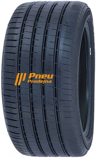 MICHELIN PILOT SPORT 5 ENERGY