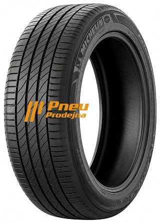 MICHELIN PRIMACY 3 ST