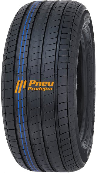 MICHELIN PRIMACY 4