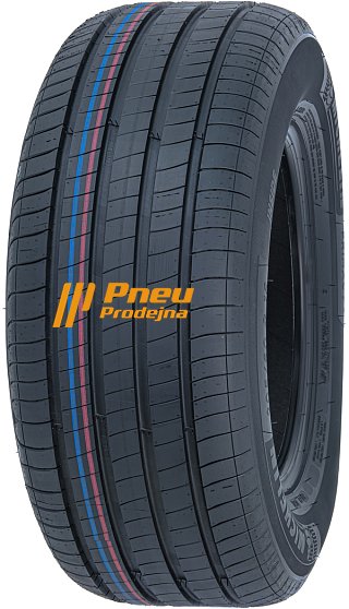 MICHELIN PRIMACY 4 E