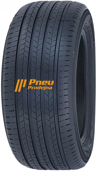 MICHELIN PRIMACY 5 ENERGY