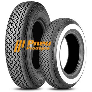 MICHELIN XAS
