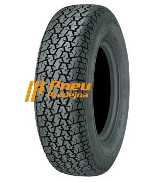MICHELIN XDX-B