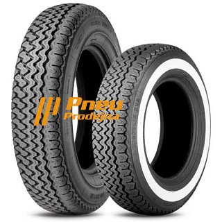 MICHELIN XVS-P
