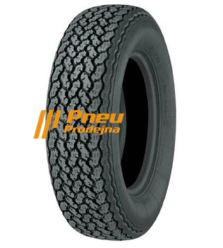 MICHELIN XWX