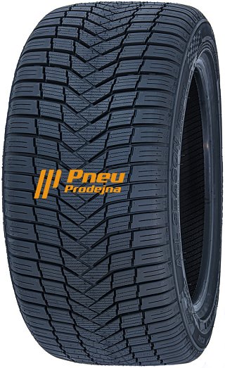 MILEVER ALL SEASON VERSAT MC545
