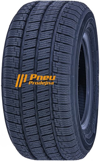 MILEVER MC 158