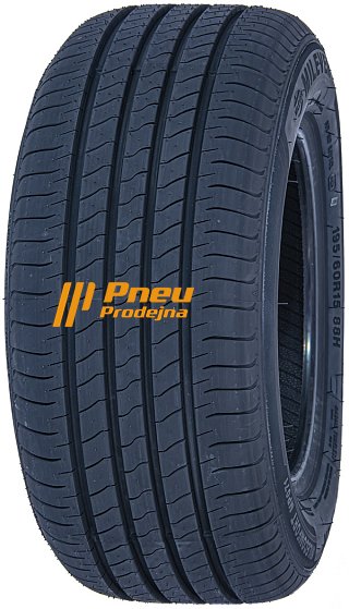 MILEVER MILECOMFORT MP071