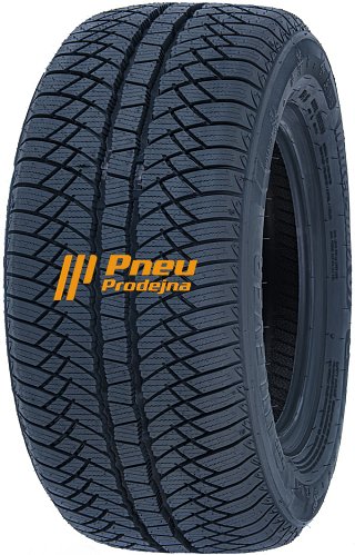 MILEVER MW 655