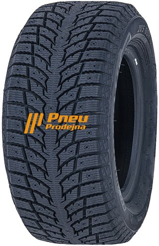 MILEVER WINTER-MAX S1 MW675