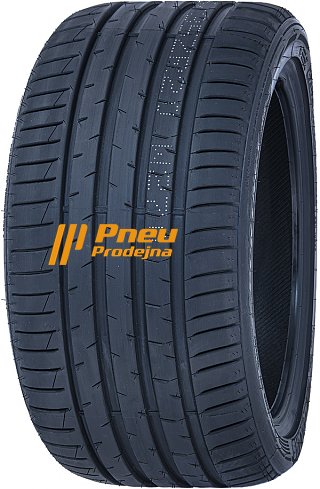 NANKANG SPORTNEX AS-3