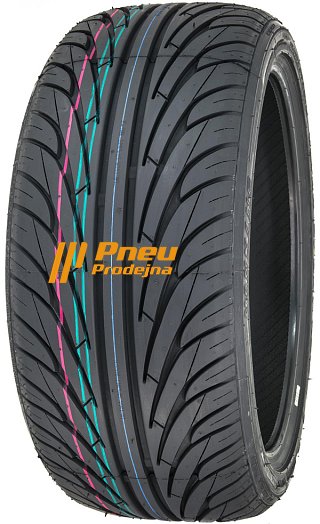 NANKANG ULTRA SPORT NS-II