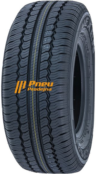 NEXEN CLASSE PREMIERE CP521