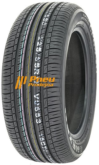 NEXEN CLASSE PREMIERE CP643A