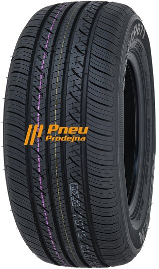 NEXEN CLASSE PREMIERE CP671