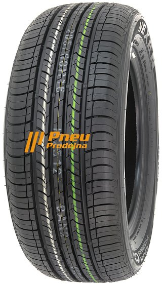 NEXEN CLASSE PREMIERE CP672
