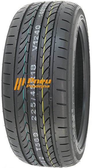 NEXEN CLASSE PREMIERE CP691