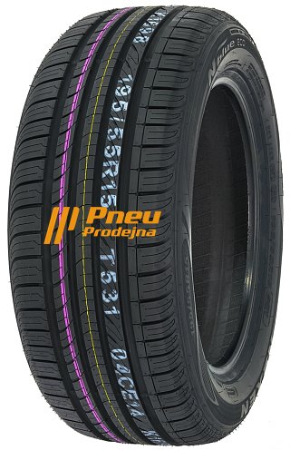 NEXEN N-BLUE ECO