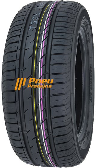 NEXEN N-BLUE HD-H