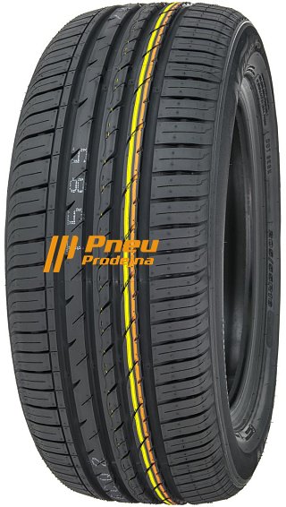 NEXEN N-BLUE HD PLUS