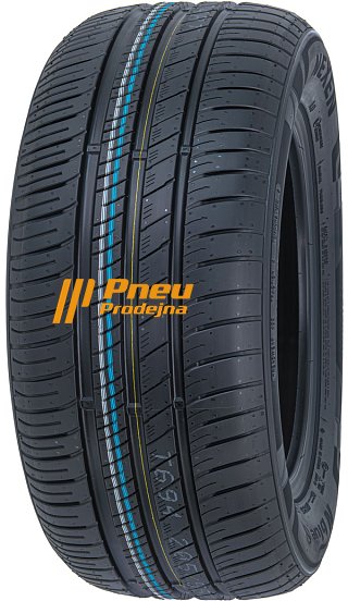 NEXEN N-BLUE S