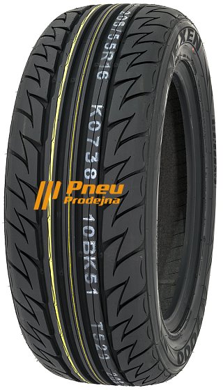 NEXEN N9000